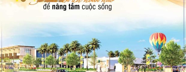 Mega City Kon Tum mở bán phân khu mới-03