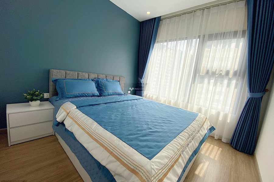 Căn hộ 1 phòng ngủ, cho thuê căn hộ mặt tiền tọa lạc ngay tại Gia Lâm, Hà Nội, trong căn hộ nhìn chung có tổng 1 phòng ngủ, 1 WC giá tốt-01