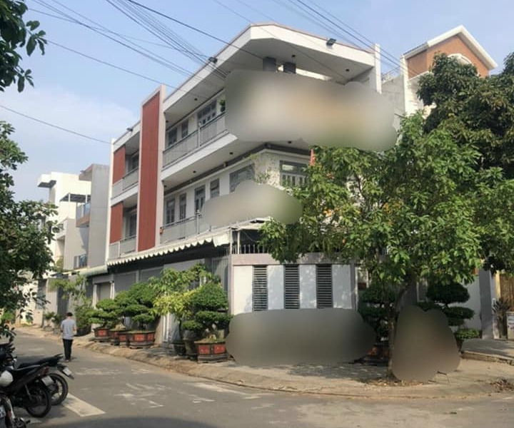 Mua bán nhà riêng Quận 9, Hồ Chí Minh, giá 14,5 tỷ-01