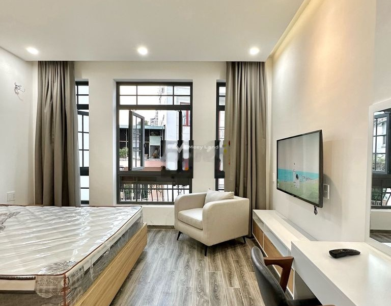 Cho thuê căn hộ có diện tích là 40m2 vị trí nằm ngay Quận 10, Hồ Chí Minh giá thuê chốt nhanh chỉ 8 triệu/tháng-01