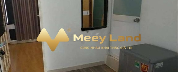 Cho thuê phòng trọ vị trí mặt tiền tại Quận 1, Hồ Chí Minh hẻm rộng-03