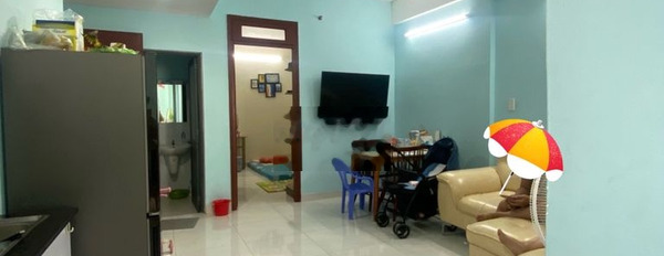 Cho thuê căn hộ Cường Thuận 2PN cạnh bệnh viện Đồng Nai -03