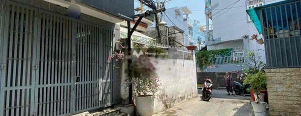 Bán nhà trên Nguyễn Công Hoan, Phú Nhuận, giá 1,89 tỷ-03