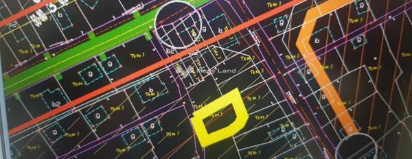 Giá bán siêu ưu đãi 7.6 tỷ bán đất có diện tích 304m2 vị trí đẹp tọa lạc tại Đường Số, Quảng Ninh-02