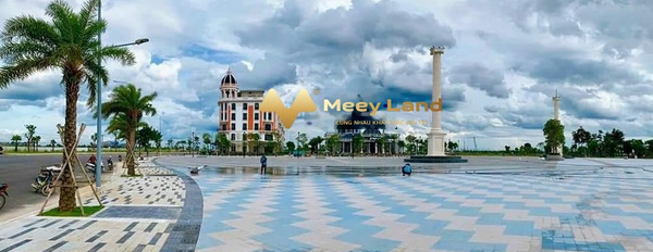 Ngay trung tâm Aqua City, bán liền kề vị trí mặt tiền tọa lạc trên Biên Hòa, Tỉnh Đồng Nai bán ngay với giá thỏa thuận từ 7.59 tỷ diện tích gồm 110 m2...-02