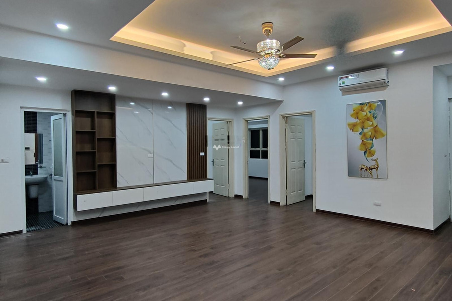 Dự án Linh Đàm, bán căn hộ vị trí ngay tại Đại Kim, Hà Nội diện tích thực dài 99m2-01