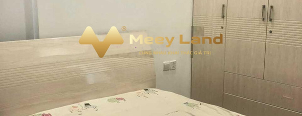 Cho thuê căn hộ giá 8 triệu/tháng, diện tích 69,7m2 tại Phường Bình Thuận, Quận 7-03