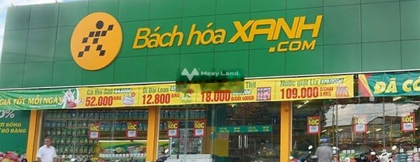 Nằm tại Tân Phú Trung, Hồ Chí Minh cho thuê đất, thuê ngay với giá siêu ưu đãi từ 125 triệu/tháng có một diện tích sàn 1800m2-03