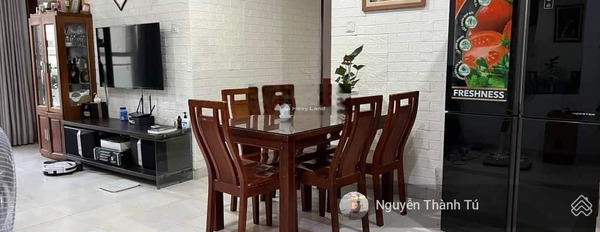 Bán chung cư trong căn hộ này gồm có Cơ bản vị trí đặt ở trung tâm Phan Huy Ích, Hồ Chí Minh giá bán bàn giao chỉ 2.4 tỷ-03