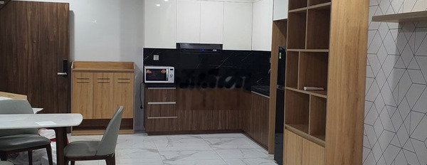 Cho thuê căn 3PN 108m2 FUll nội thất cao cấp 12tr Opal Boulevard -02