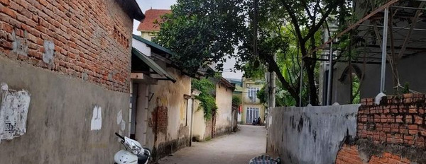 Mua bán nhà riêng huyện Hoài Đức, Hà Nội, giá 3,6 tỷ-02