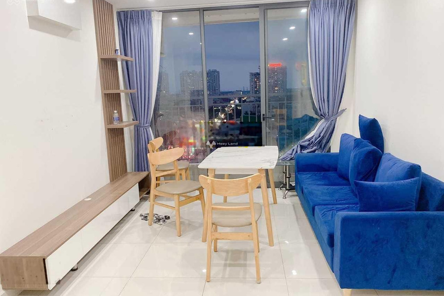 Căn hộ 3 phòng ngủ, cho thuê căn hộ vị trí hấp dẫn nằm ở Lê Văn Lương, Hồ Chí Minh, tổng quan có tất cả 3 phòng ngủ, 2 WC khu vực dân cư-01