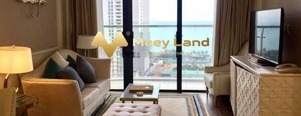 Diện tích 37 m2, bán chung cư giá khởi điểm từ 1,5 tỷ, vị trí nằm ngay ở Phường Lộc Thọ, Tỉnh Khánh Hòa-02