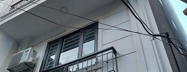 Bán nhà 5 tầng tại Lê Trọng Tấn, Thanh Xuân, Hà Nội. Diện tích 65m2, giá 5,95 tỷ-02