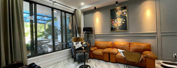 Nhà 4 PN, cho thuê nhà, giá thuê sang tên chỉ 19 triệu/tháng diện tích thực 105.6m2 vị trí thuận lợi gần Nguyễn Hữu Thọ, Phước Kiển-03