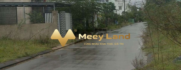 Cần tiền ngay lập tức bán đất Xã Hòa Ninh, Đà Nẵng giá bán mềm 1.17 tỷ có một dt là 123 m2-03