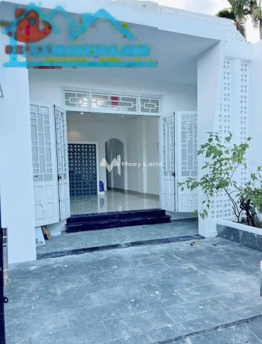 Nhà gồm 2 PN bán nhà bán ngay với giá khoảng từ 3.19 tỷ có diện tích 100m2 vị trí thuận lợi ngay ở Xuân Phú, Huế-01