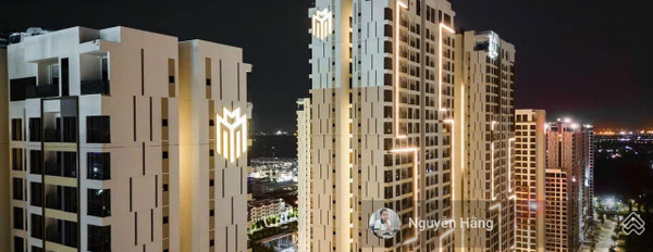 Mở bán siêu phẩm hàng hiếm CH penthouse Masterise Centre Point số lượng giới hạn giá từ 21 tỷ -02