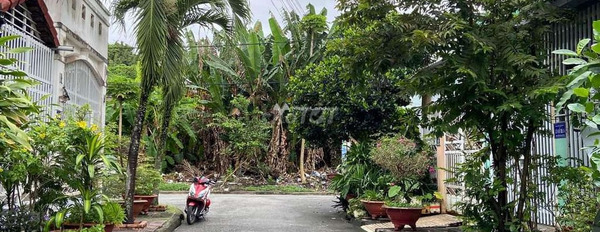 Bán gấp ngôi nhà vị trí đặt ở Nguyễn Bỉnh Khiêm, Kiên Giang giá bán cạnh tranh 2.6 tỷ diện tích gồm 120m2 trong căn này gồm có 4 PN cảm ơn đã xem tin-03