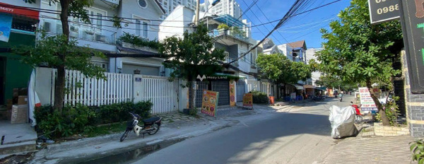 Vị trí dự án tiềm năng Làng Đại Học ABC, cho thuê nhà gần Trần Thị Liền, Hồ Chí Minh, giá thuê bất ngờ từ 13 triệu/tháng diện tích thực dài 95m2-03