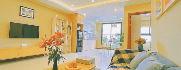Tại Nguyễn Du, Thuận An bán chung cư giá bán cực mềm 2.1 triệu, căn hộ nhìn chung gồm 3 PN, 2 WC lh ngay!-02