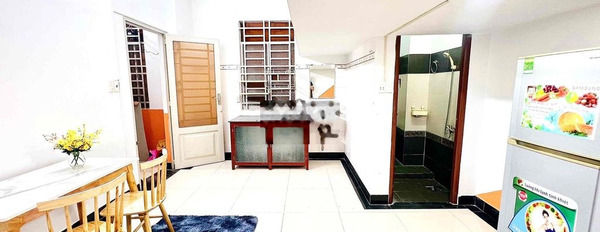 Cho thuê căn hộ vị trí mặt tiền tọa lạc ngay Bình Hưng Hòa, Hồ Chí Minh, thuê ngay với giá siêu rẻ từ 4.2 triệu/tháng diện tích khoảng 30m2-02