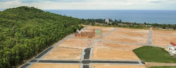 Bán mảnh đất, giá bàn giao chỉ 1.7 tỷ diện tích 168m2-02