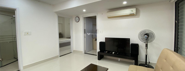 Bán căn hộ có diện tích chung 150m2 tọa lạc trên Quận 2, Hồ Chí Minh giá bán hữu nghị chỉ 5.9 tỷ-02