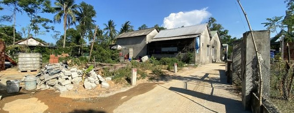 Bán đất ngay thị xã Hương Thủy, tỉnh Thừa Thiên Huế-02