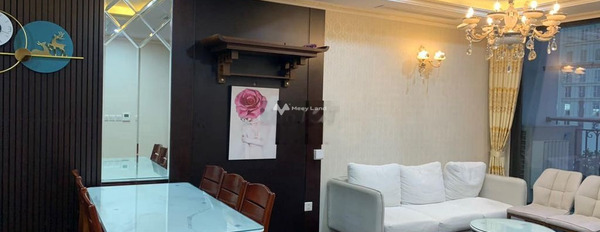 Căn hộ 3 phòng ngủ, cho thuê căn hộ tọa lạc ngay ở Bồ Đề, Long Biên, tổng quan căn hộ này có tổng 3 phòng ngủ, 2 WC giá siêu rẻ-02