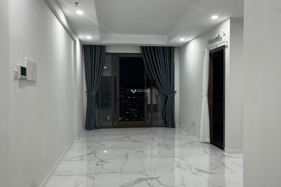 Bán căn hộ Opal Boulevard Phạm Văn Đồng 73m2, 2tỷ7, tầng 24 -01