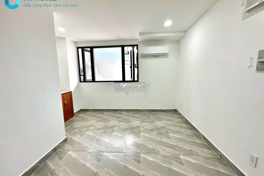 Diện tích 20m2, cho thuê chung cư giá thuê siêu mềm từ 4.3 triệu/tháng vị trí thuận lợi nằm tại Tân Sơn Nhì, Hồ Chí Minh nội thất đầy đủ-01