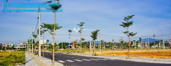Ảnh hưởng dịch bán mảnh đất, 168m2 giá rẻ bất ngờ 452 triệu vị trí đẹp tọa lạc gần Lê Hồng Phong, Kon Tum thích hợp kinh doanh-02