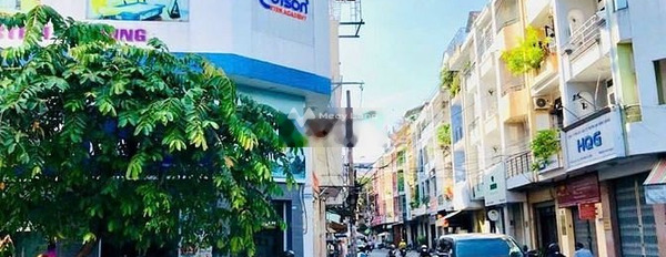 Nhu cầu kinh doanh nên cho thuê cửa hàng diện tích thực dài 380m2 thuê ngay với giá đặc biệt 60 triệu/tháng giá hợp lý-03