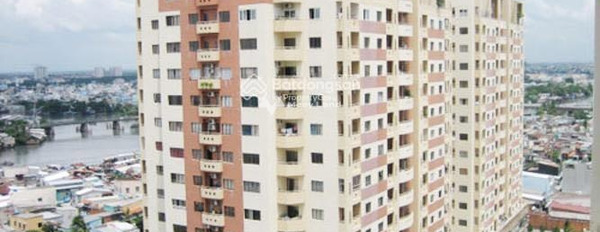 Bán căn hộ diện tích tổng 105m2 vị trí mặt tiền tọa lạc ngay Phường 1, Hồ Chí Minh bán ngay với giá khởi đầu từ 3.85 tỷ-02