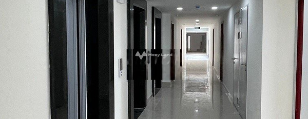 Nội thất cao cấp, cho thuê căn hộ diện tích thực tế 50m2 vị trí đặt tọa lạc ngay tại Phường 10, Quận 6 giá thuê đề cử chỉ 7.5 triệu/tháng-02