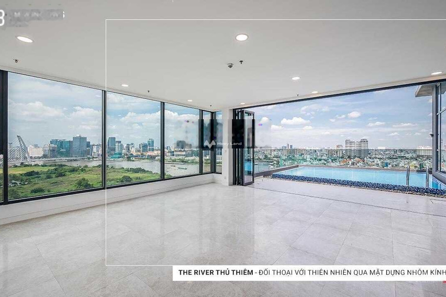 Trong căn hộ tổng quan gồm có Đầy đủ, bán căn hộ với diện tích tiêu chuẩn 286m2 vị trí đẹp ngay tại An Khánh, Hồ Chí Minh giá bán chỉ từ chỉ 85 tỷ-01