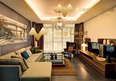 Cho thuê chung cư nằm ngay Phường 25, Hồ Chí Minh, 89m2