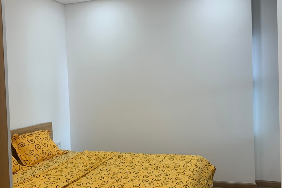 Mời thuê căn hộ chung cư 2 phòng ngủ tại Lafortuna Vĩnh Yên, Vĩnh Phúc. Giá chỉ 8 triệu/tháng-01