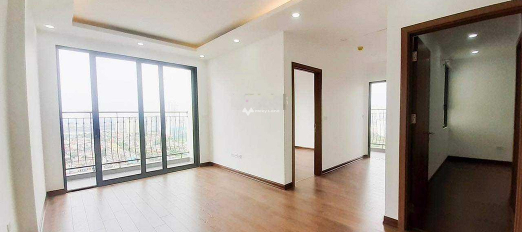 Cho thuê căn hộ chung cư diện tích 95m2 tại Lĩnh Nam, Hoàng Mai