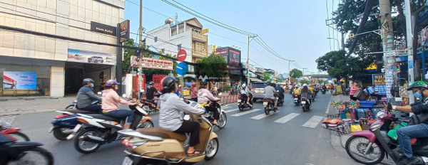 Vị trí mặt tiền nằm ở Quận 7, Hồ Chí Minh cho thuê nhà thuê ngay với giá hấp dẫn 150 triệu/tháng-03