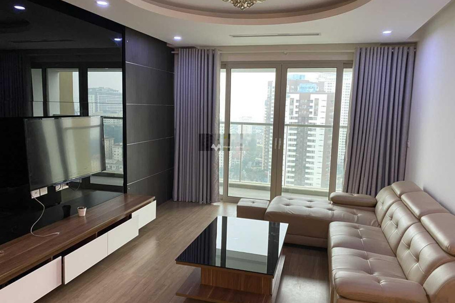 Căn hộ 3 phòng ngủ, cho thuê căn hộ vị trí đẹp nằm trên Thanh Xuân, Hà Nội, nhìn chung bao gồm 3 PN, 2 WC giá cực mềm-01