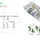 eco-green-sai-gon-hr1a-b10.jpg