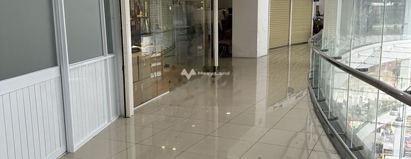 Tân Thành, Tân Phú cho thuê sàn văn phòng giá thuê hấp dẫn 1.1 triệu/tháng có một diện tích sàn 9m2-02