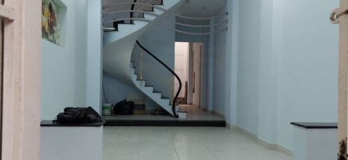 Ảnh hưởng dịch cho thuê biệt thự có dt thực 100 m2 vào ở ngay giá công khai 15 triệu/tháng vị trí đẹp tọa lạc ngay tại Phường 3, Hồ Chí Minh, trong nh...-02
