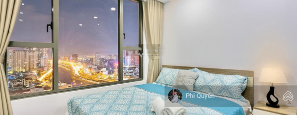 Ngay trung tâm Viva Riverside, cho thuê căn hộ, tọa lạc ở Võ Văn Kiệt, Phường 3 giá thuê khủng chỉ 10 triệu/tháng với diện tích khoảng 78m2-02