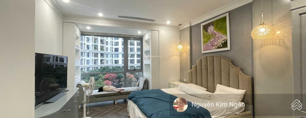 Dự án tọa lạc gần Royal City, cho thuê căn hộ, ở Thượng Đình, Thanh Xuân thuê ngay với giá phải chăng chỉ 25 triệu/tháng tổng diện tích là 164m2-03