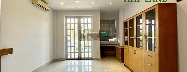 Bao gồm 5 PN, cho thuê biệt thự có diện tích thực 200m2 thuê ngay với giá rẻ 25 triệu/tháng vị trí thuận tiện Biên Hòa, Đồng Nai-02