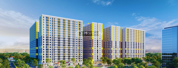 Có diện tích trung bình 60m2, bán chung cư vị trí thuận lợi gần Việt Yên, Bắc Giang cảm ơn đã xem tin-03