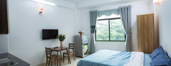 Cho thuê chung cư vị trí nằm tại Đình Thôn, Nam Từ Liêm, tổng quan gồm có tất cả 1 phòng ngủ, 1 WC vị trí trung tâm-03